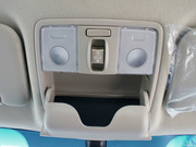 2011  1.6L Ԅ(dng)Premium ECO