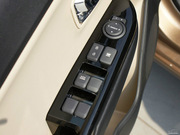 2011  1.6L Ԅ(dng)Premium ECO