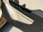 2011  1.6L Ԅ(dng)Premium ECO