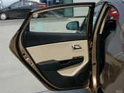 2011  1.6L Ԅ(dng)Premium ECO