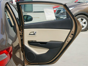 2011  1.6L Ԅ(dng)Premium ECO