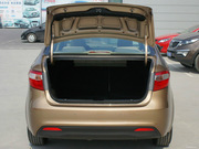 2011  1.6L Ԅ(dng)Premium ECO