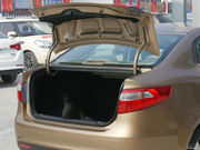 2011  1.6L Ԅ(dng)Premium ECO