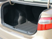 2011  1.6L Ԅ(dng)Premium ECO