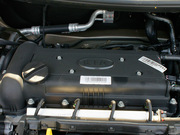 2011  1.6L ԄPremium ECO