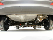 2011  1.6L ԄPremium ECO