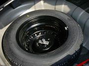 2011  1.6L ԄPremium ECO