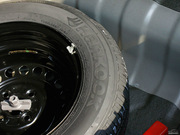 2011  1.6L ԄPremium ECO