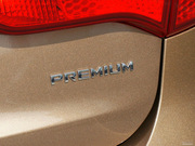 2011  1.6L Ԅ(dng)Premium ECO