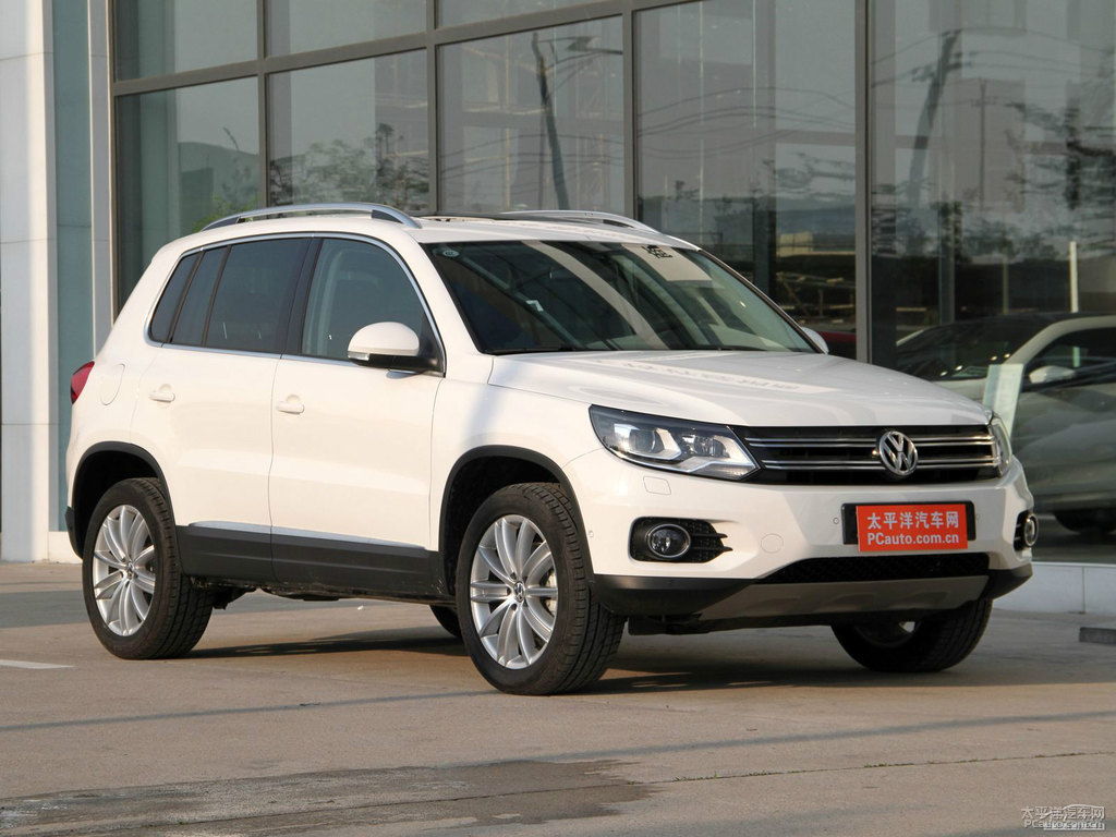 ǹTiguan܇^^DƬ