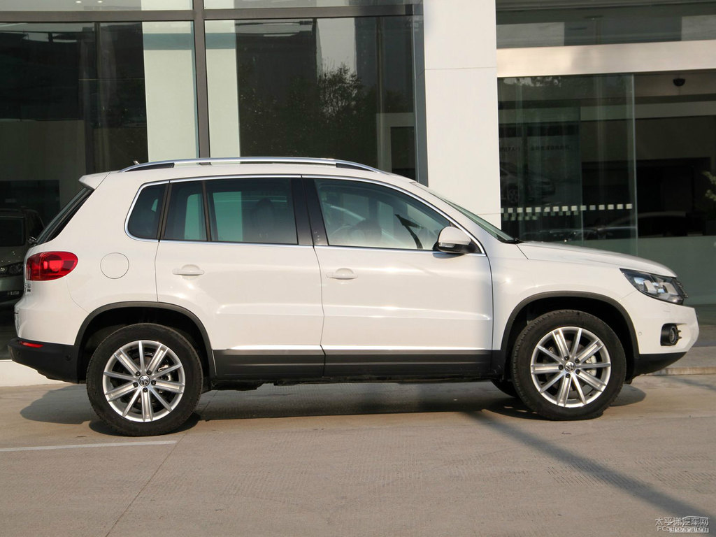 ǹTiguan܇^^DƬ