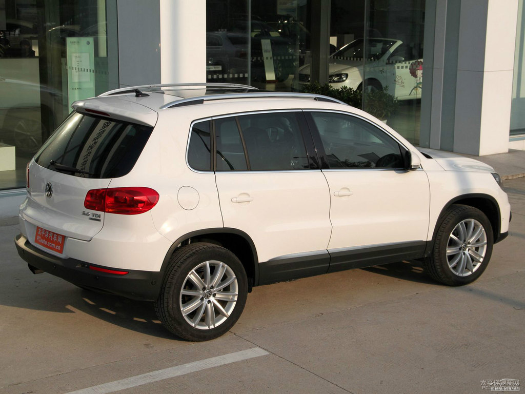 ǹTiguan܇^^DƬ