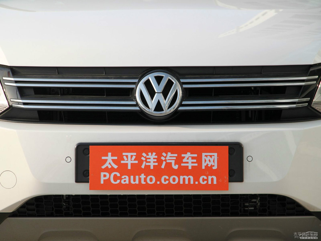 ǹTiguan܇^^DƬ