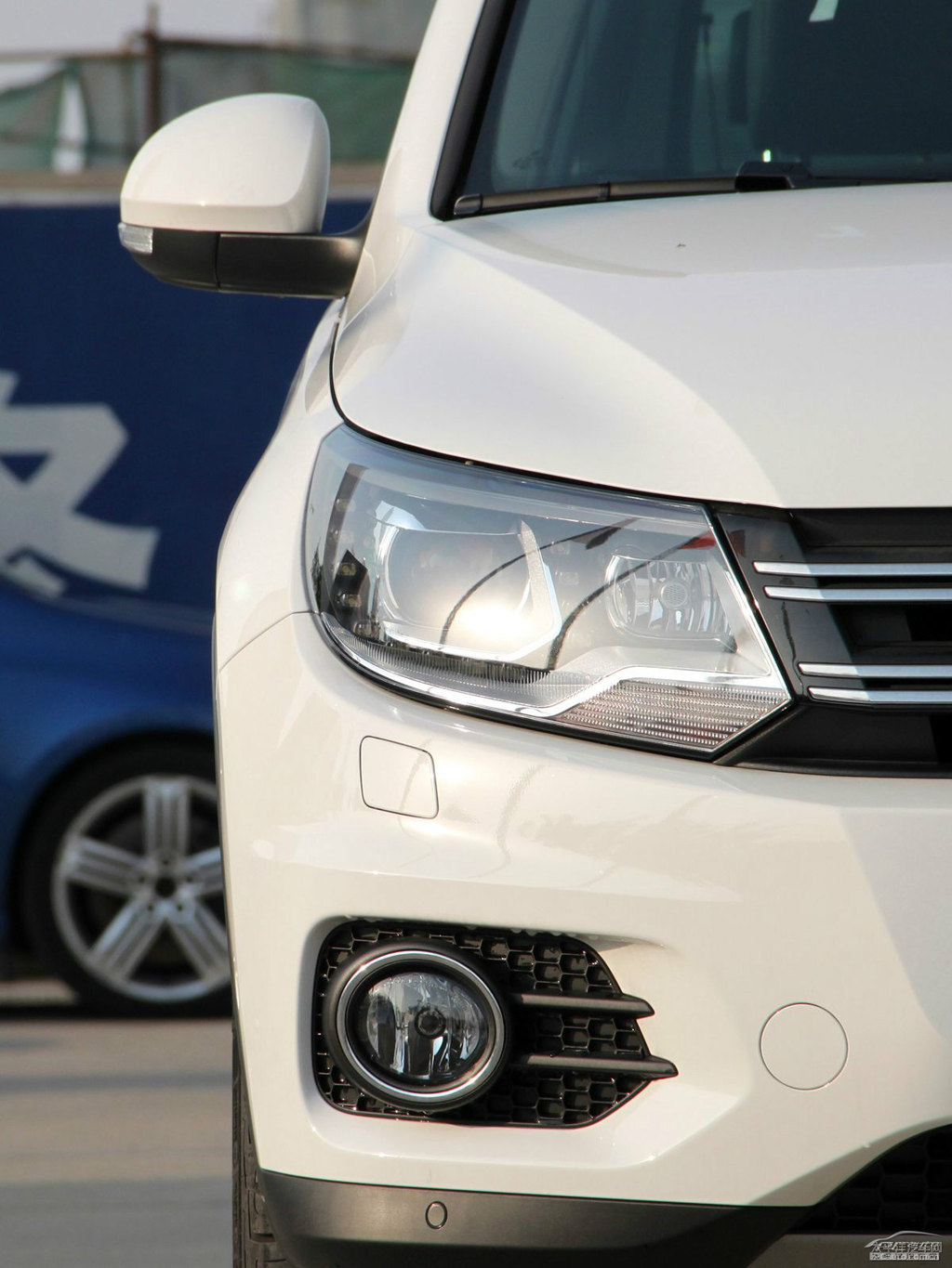 ǹTiguan܇^^DƬ