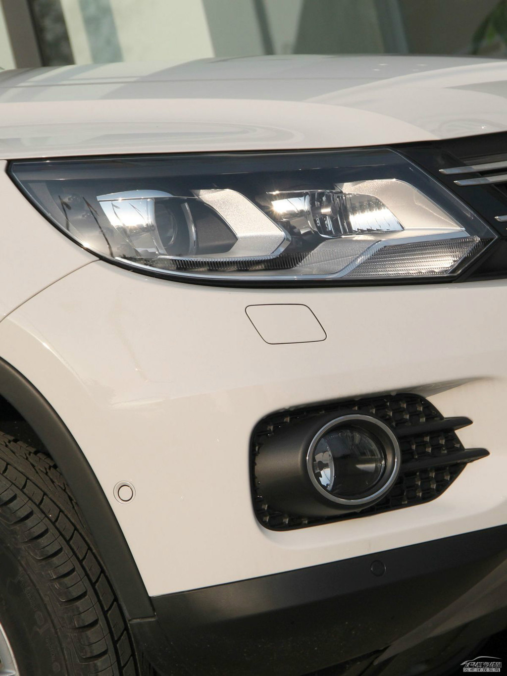 ǹTiguan܇^^DƬ