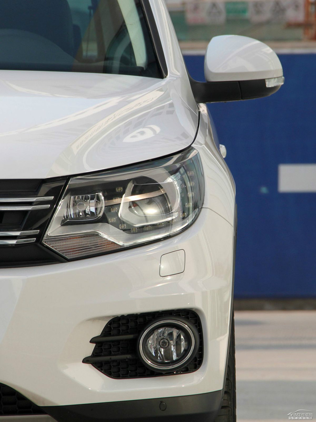 ǹTiguan܇^^DƬ