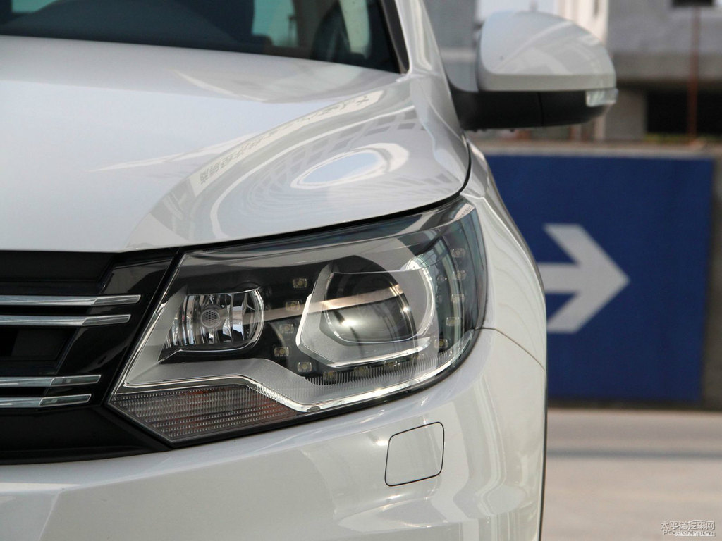 ǹTiguan܇(ch)^^DƬ
