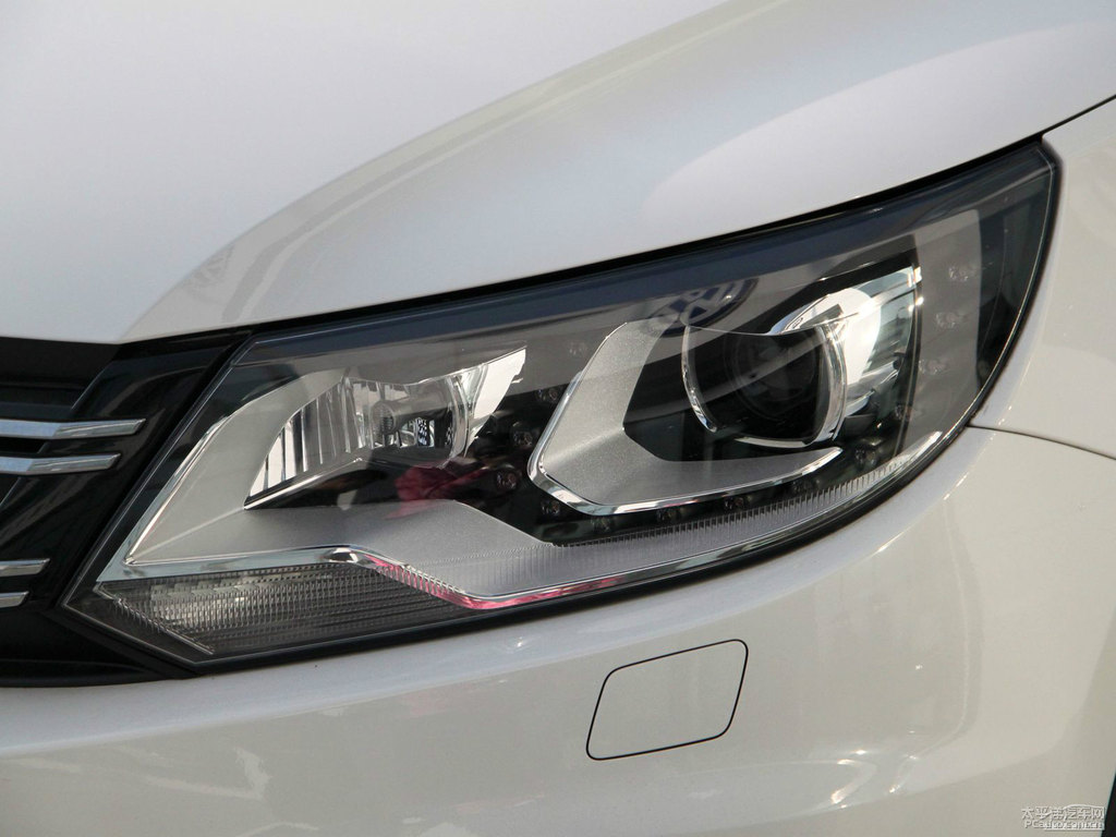 ǹTiguan܇^^DƬ