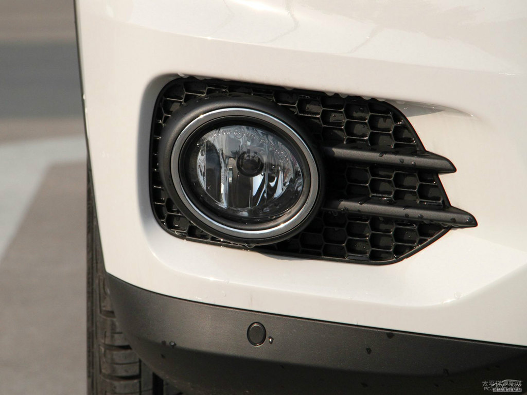 ǹTiguan܇^^DƬ