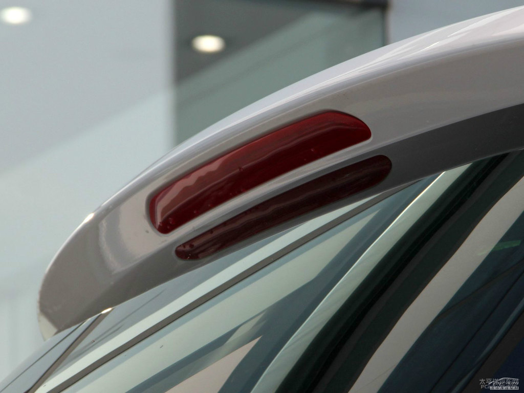 ǹTiguan܇β^DƬ