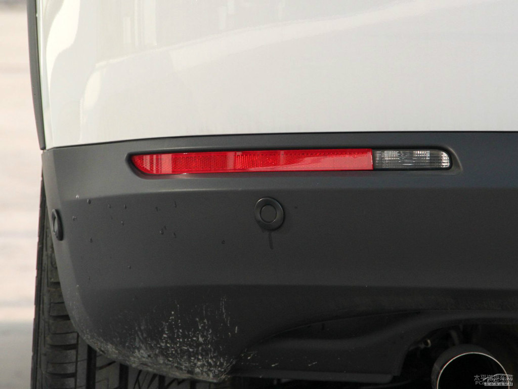 ǹTiguan܇β^DƬ