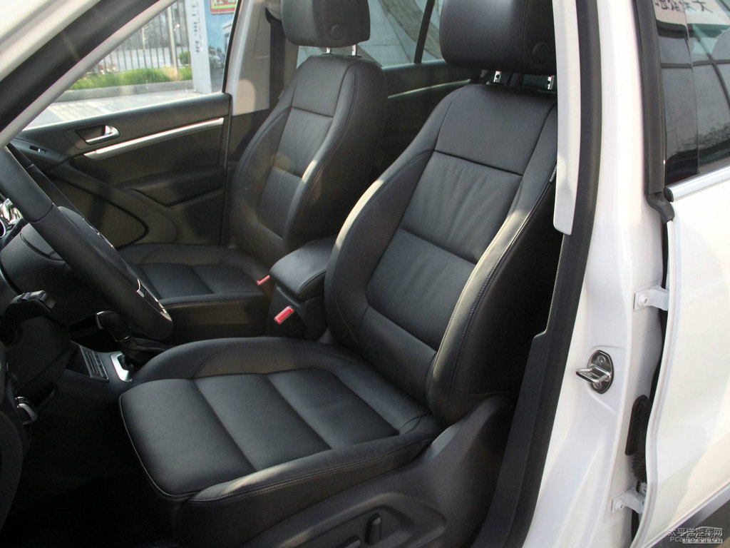 ǹTiguan΃(ni)DƬ