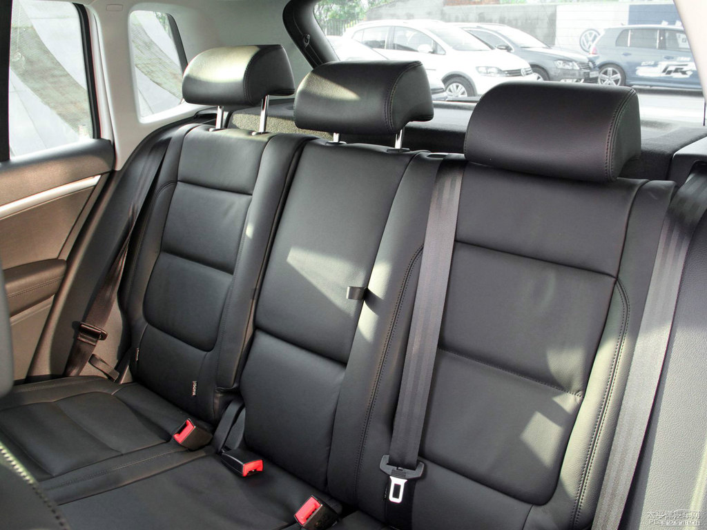 ǹTiguan΃(ni)DƬ