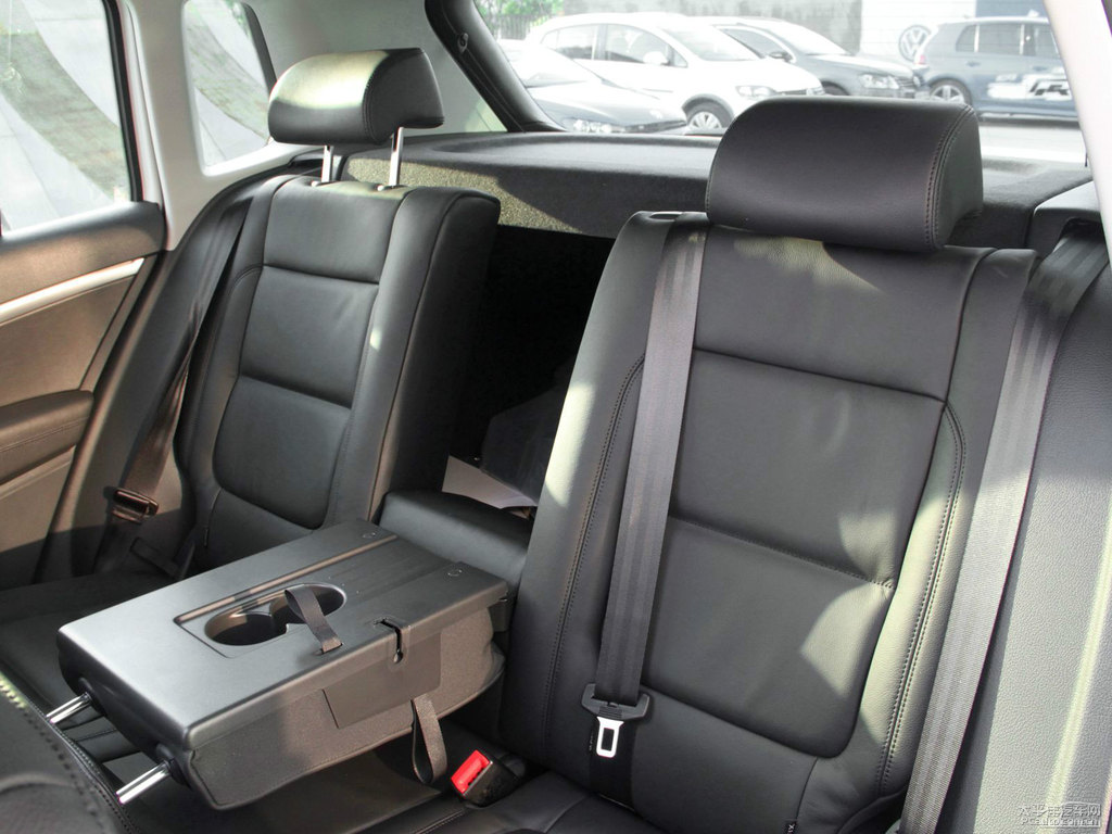 ǹTiguan΃DƬ