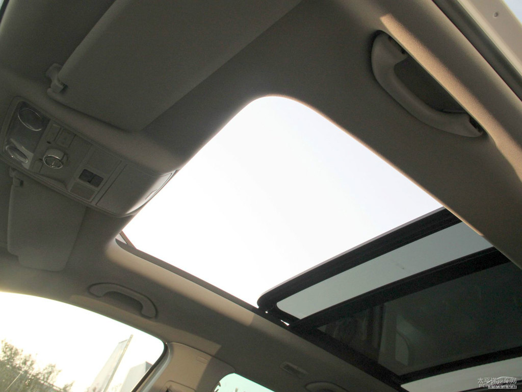 ǹTiguan܇(ni)DƬ
