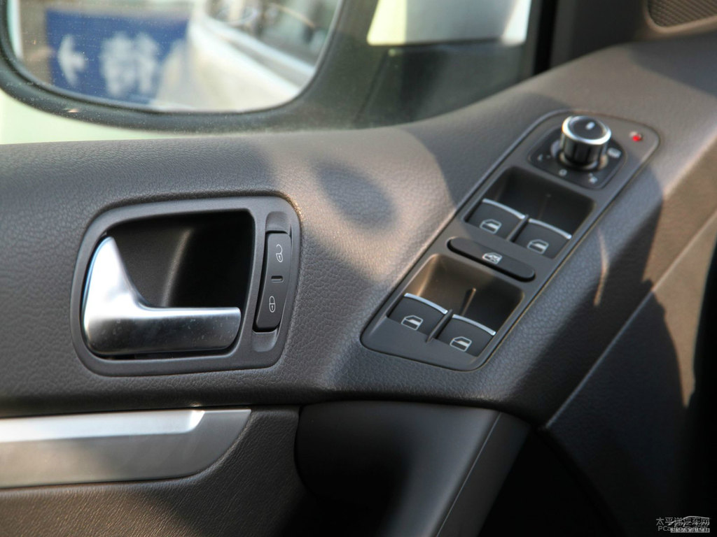 ǹTiguan܇(ni)DƬ