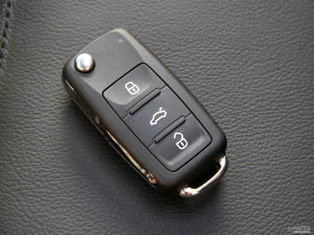 ǹTiguan(ji)(ji)DƬ