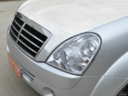 2011款 2.0T 兩驅(qū)精英導(dǎo)航版 2011款 2.0T 兩驅(qū)精英導(dǎo)航版