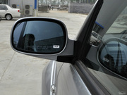 2011款 2.0T 兩驅(qū)精英導(dǎo)航版 2011款 2.0T 兩驅(qū)精英導(dǎo)航版