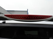 2011款 2.0T 兩驅(qū)精英導(dǎo)航版 2011款 2.0T 兩驅(qū)精英導(dǎo)航版