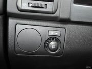 2011款 2.0T 兩驅精英導航版 2011款 2.0T 兩驅精英導航版