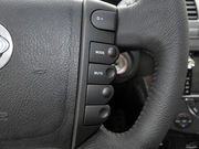 2011款 2.0T 兩驅精英導航版 2011款 2.0T 兩驅精英導航版