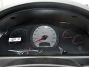 2011款 2.0T 兩驅精英導航版 2011款 2.0T 兩驅精英導航版
