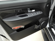 2011款 2.0T 兩驅精英導航版 2011款 2.0T 兩驅精英導航版