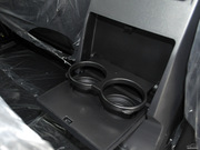 2011款 2.0T 兩驅(qū)精英導(dǎo)航版