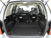 2011款 2.0T 兩驅(qū)精英導(dǎo)航版