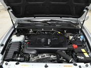 2011款 2.0T 兩驅(qū)精英導(dǎo)航版 2011款 2.0T 兩驅(qū)精英導(dǎo)航版