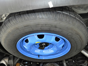 2011款 2.0T 兩驅(qū)精英導(dǎo)航版 2011款 2.0T 兩驅(qū)精英導(dǎo)航版