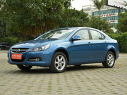 2012款 1.5L MT 尊貴型 2012款 1.5L MT 尊貴型