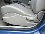 2012款 1.5L MT 尊貴型 2012款 1.5L MT 尊貴型