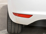 2012款 1.6L 手動舒適型 2012款 1.6L 手動舒適型