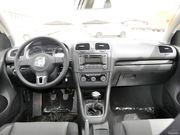 2012款 1.6L 手動(dòng)舒適型 2012款 1.6L 手動(dòng)舒適型