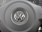 2012款 1.6L 手動(dòng)舒適型 2012款 1.6L 手動(dòng)舒適型