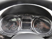 2012款 1.6L 手動(dòng)舒適型 2012款 1.6L 手動(dòng)舒適型