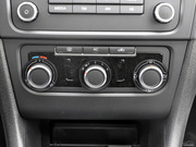 2012款 1.6L 手動(dòng)舒適型 2012款 1.6L 手動(dòng)舒適型