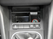 2012款 1.6L 手動(dòng)舒適型 2012款 1.6L 手動(dòng)舒適型
